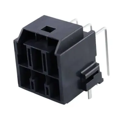 2035551116 main image