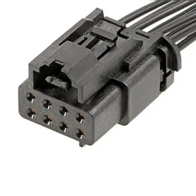 2059260010 main image