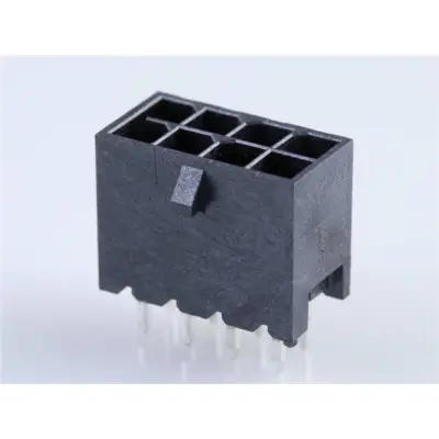 2068322001 main image