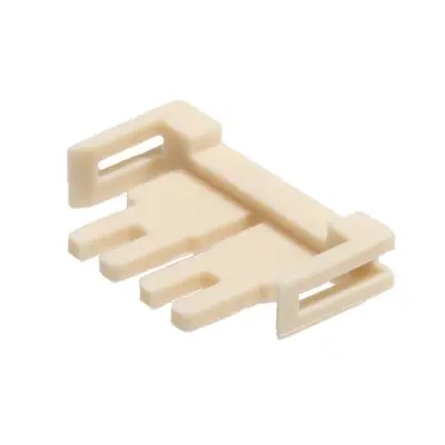 2074590002 main image