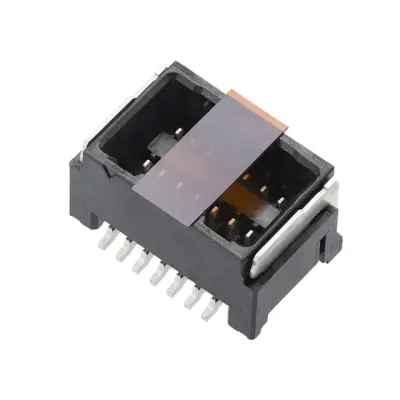 2077600481 main image
