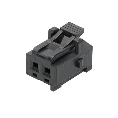 2078410002 main image