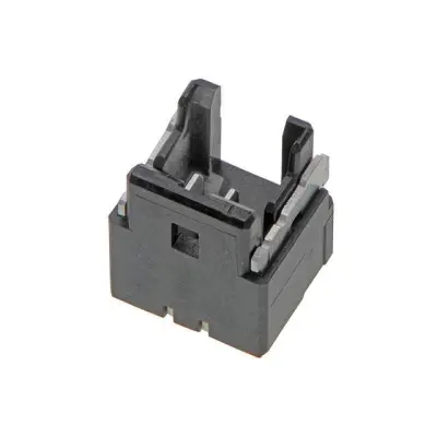 2140940040 main image