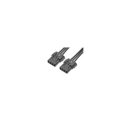 2153101032 main image