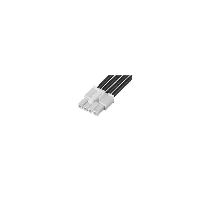 2153221041 main image