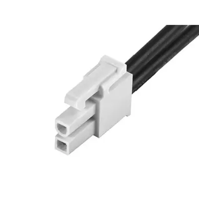 2153261023 main image