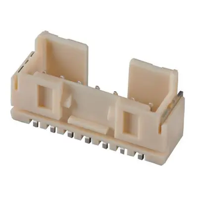 2159310570 main image