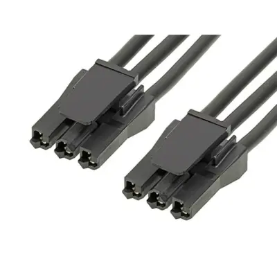 2160111021 main image