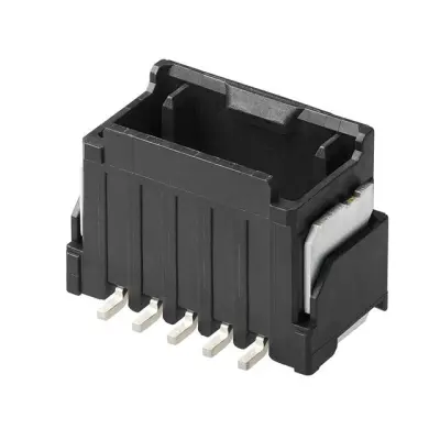 2170630045 main image