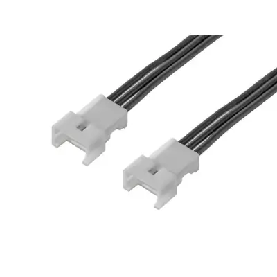 2181100304 main image