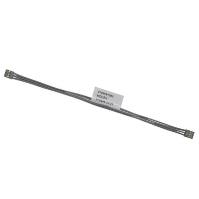 2185091084 main image