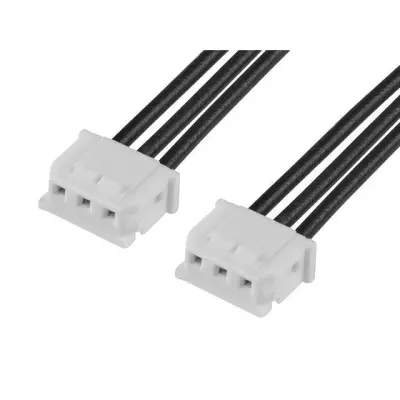 2196781033 main image