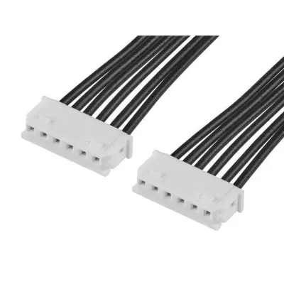 2196781061 main image