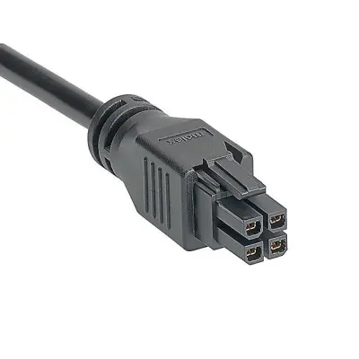 2451360405 main image