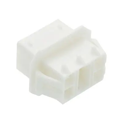 0351803609 main image