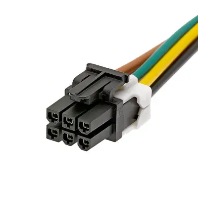 0451350601 main image