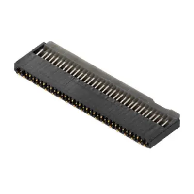 5047540900 main image