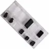 0766500180 thumb 0