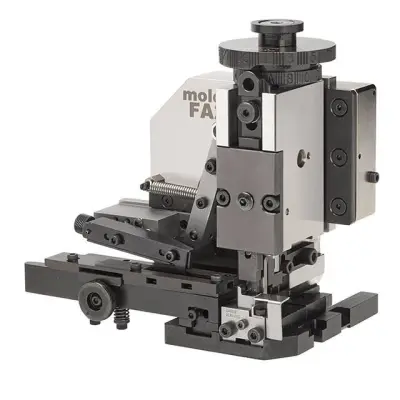2130690700 main image