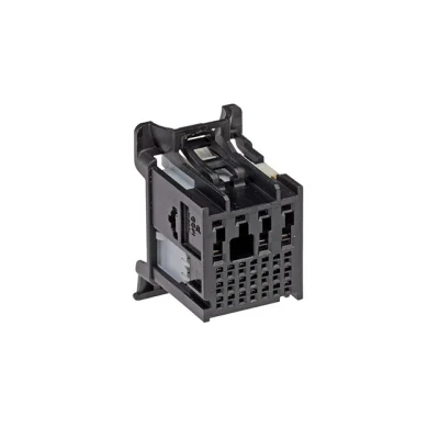 1600140004 main image