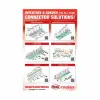 MOLEX-POSTER thumb 0