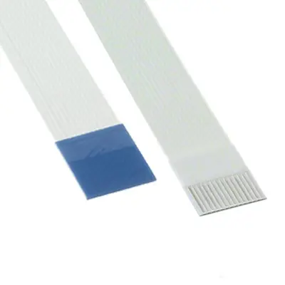 0982660144 main image