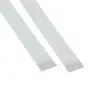 0982660147 thumb 0