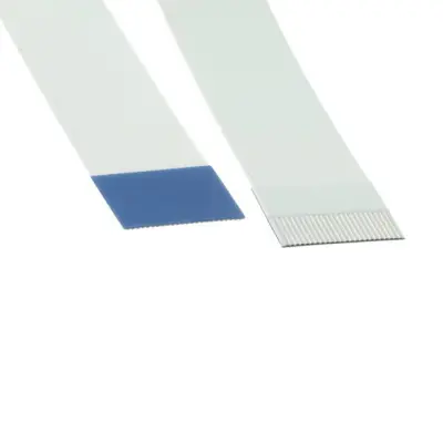 0982660256 main image