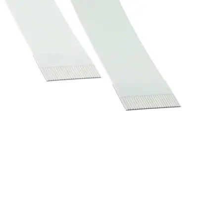 0982660265 main image