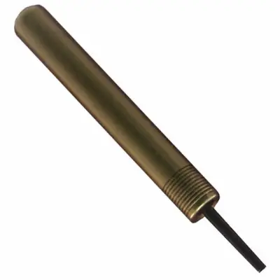 W-HT-2038 main image