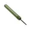 W-HT-2285 thumb 0
