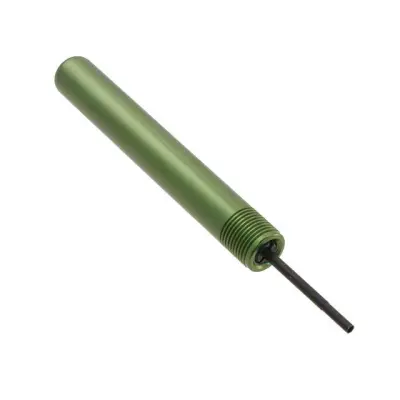 W-HT-2285 main image