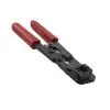W-HTR-1031-E thumb 0