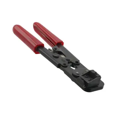 W-HTR-1031-E main image