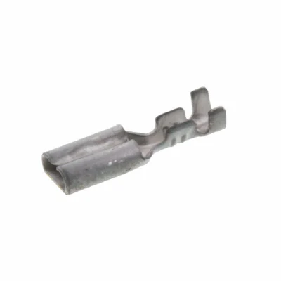 0940304201 main image