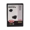 WM25372-KIT thumb 0