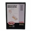 WM25374-KIT thumb 0
