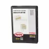 WM25375-KIT thumb 0
