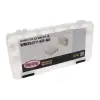 WM25377-KIT thumb 0