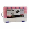 WM25378-KIT thumb 0