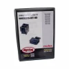 WM25379-KIT thumb 0