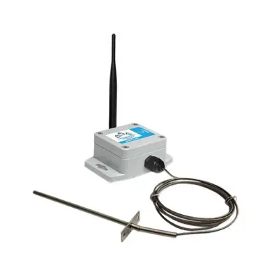 MNS2-9-IN-TS-TC-HW main image
