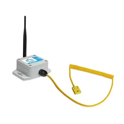 MNS2-9-IN-TS-TC-KP main image