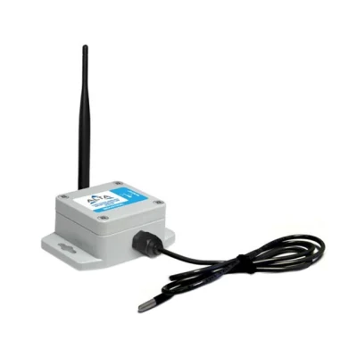 MNS2-9-IN-TS-WT-L03 main image