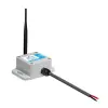 MNS2-9-IN-VM-005 thumb 0