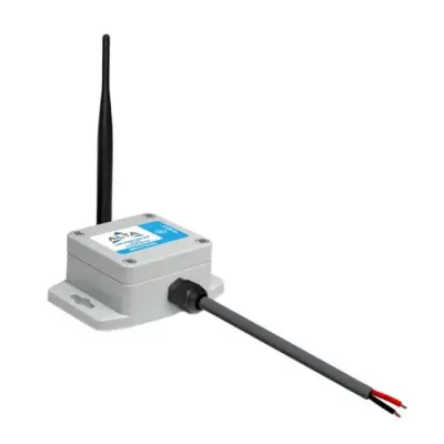 MNS2-9-IN-VM-005 main image