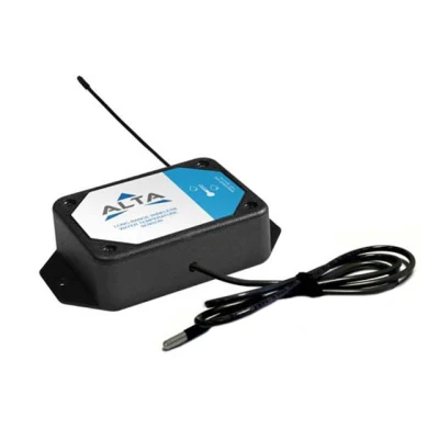 MNS2-9-W2-TS-WT-L03 main image