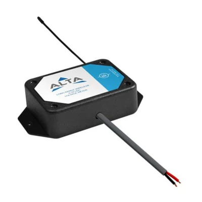 MNS2-9-W2-VM-010 main image