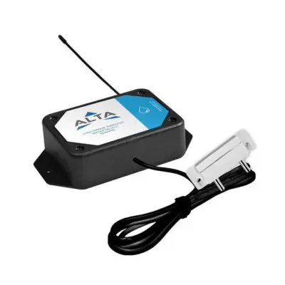 MNS2-9-W2-WS-WD-L03-WP main image