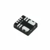 MPM3810AGQB-AEC1-Z thumb 0
